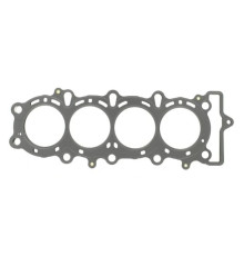 ATHENA ПРОКЛАДКА ПІД ГОЛОВКУ ( Головка ) KAWASAKI ZX-6R NINJA 95-02 (ZX6R)