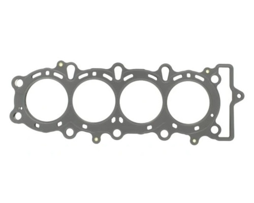 ATHENA ПРОКЛАДКА ПІД ГОЛОВКУ ( Головка ) KAWASAKI ZX-6R NINJA 95-02 (ZX6R)