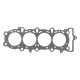 ATHENA ПРОКЛАДКА ПІД ГОЛОВКУ ( Головка ) KAWASAKI ZX-6R NINJA 95-02 (ZX6R)