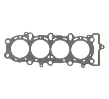 ATHENA ПРОКЛАДКА ПІД ГОЛОВКУ ( Головка ) KAWASAKI ZX-6R NINJA 95-02 (ZX6R)