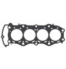 ATHENA ПРОКЛАДКА ПІД ГОЛОВКУ ( Головка ) KAWASAKI ZX-6RR 600 NINJA '04 (ZX600KMA)
