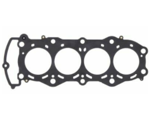 ATHENA ПРОКЛАДКА ПІД ГОЛОВКУ ( Головка ) KAWASAKI ZX-6RR 600 NINJA '04 (ZX600KMA)