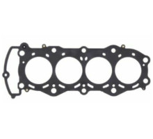 ATHENA ПРОКЛАДКА ПІД ГОЛОВКУ ( Головка ) KAWASAKI ZX-6RR 600 NINJA '04 (ZX600KMA)