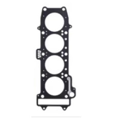 ATHENA ПРОКЛАДКА ПІД ГОЛОВКУ ( Головка ) KAWASAKI ZX-7R 96-02/ZX-7RR 96-98