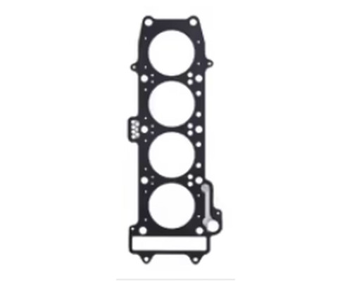 ATHENA ПРОКЛАДКА ПІД ГОЛОВКУ ( Головка ) KAWASAKI ZX-7R 96-02/ZX-7RR 96-98