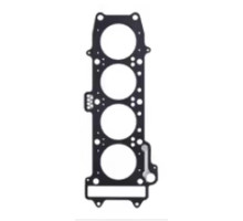 ATHENA ПРОКЛАДКА ПІД ГОЛОВКУ ( Головка ) KAWASAKI ZX-7R 96-02/ZX-7RR 96-98