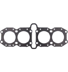 ATHENA ПРОКЛАДКА ПІД ГОЛОВКУ ( Головка ) KAWASAKI ZX-R 750 NINJA '87-'90 (OEM: 110041154)
