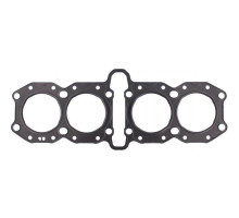 ATHENA ПРОКЛАДКА ПІД ГОЛОВКУ ( Головка ) KAWASAKI ZX-R 750 NINJA '87-'90 (OEM: 110041154)