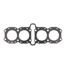 ATHENA ПРОКЛАДКА ПІД ГОЛОВКУ ( Головка ) KAWASAKI ZXR750H '89-'90