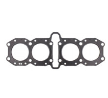 ATHENA ПРОКЛАДКА ПІД ГОЛОВКУ ( Головка ) KAWASAKI ZXR750H '89-'90