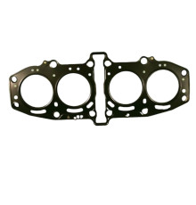 ATHENA USZCZELKA POD G?OWIC? ( Головка ) KAWASAKI ZZ-R 600 '85-'96 (OEM: 110041245