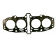 ATHENA USZCZELKA POD G?OWIC? ( Головка ) KAWASAKI ZZ-R 600 '85-'96 (OEM: 110041245