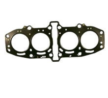 ATHENA USZCZELKA POD G?OWIC? ( Головка ) KAWASAKI ZZ-R 600 '85-'96 (OEM: 110041245