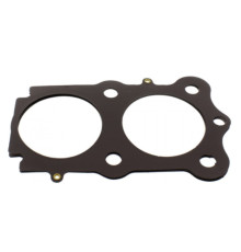 ATHENA ПРОКЛАДКА ПІД ГОЛОВКУ ( Головка ) KAWASZX GPZ1100A UNITRAK '84-'85 (ZXT10A)