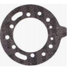 ATHENA ПРОКЛАДКА ПІД ГОЛОВКУ ( Головка ) KTM 125 SX/EGS/EXC 98-02