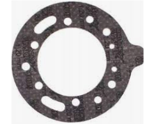 ATHENA ПРОКЛАДКА ПІД ГОЛОВКУ ( Головка ) KTM 125 SX/EGS/EXC 98-02