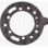 ATHENA ПРОКЛАДКА ПІД ГОЛОВКУ ( Головка ) KTM 125 SX/EGS/EXC 98-02