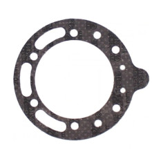 ATHENA ПРОКЛАДКА ПІД ГОЛОВКУ ( Головка ) KTM 200 SX/EGS/EXC 98-02