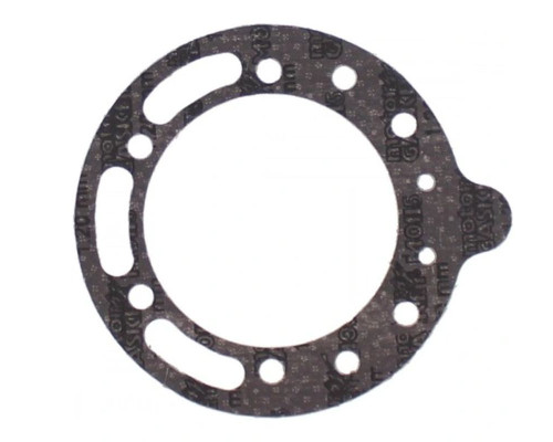 ATHENA ПРОКЛАДКА ПІД ГОЛОВКУ ( Головка ) KTM 200 SX/EGS/EXC 98-02