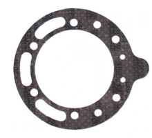 ATHENA ПРОКЛАДКА ПІД ГОЛОВКУ ( Головка ) KTM 200 SX/EGS/EXC 98-02