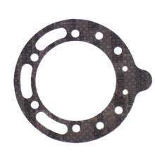ATHENA ПРОКЛАДКА ПІД ГОЛОВКУ ( Головка ) KTM 200 SX/EGS/EXC 98-02