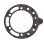 ATHENA ПРОКЛАДКА ПІД ГОЛОВКУ ( Головка ) KTM 200 SX/EGS/EXC 98-02