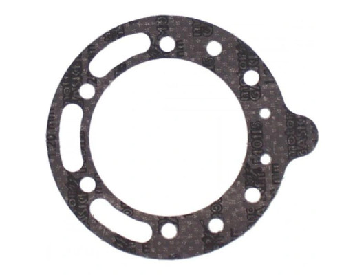 ATHENA ПРОКЛАДКА ПІД ГОЛОВКУ ( Головка ) KTM 200 SX/EGS/EXC 98-02