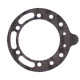 ATHENA ПРОКЛАДКА ПІД ГОЛОВКУ ( Головка ) KTM 200 SX/EGS/EXC 98-02