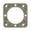 ATHENA ПРОКЛАДКА ПІД ГОЛОВКУ ( Головка ) KTM 250 