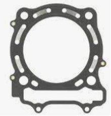 ATHENA ПРОКЛАДКА ПІД ГОЛОВКУ ( Головка ) KTM 350/400 '89-'02 90,5MM