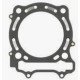 ATHENA ПРОКЛАДКА ПІД ГОЛОВКУ ( Головка ) KTM 350/400 '89-'02 90,5MM