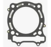 ATHENA ПРОКЛАДКА ПІД ГОЛОВКУ ( Головка ) KTM 350/400 '89-'02 90,5MM