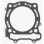 ATHENA ПРОКЛАДКА ПІД ГОЛОВКУ ( Головка ) KTM 350/400 