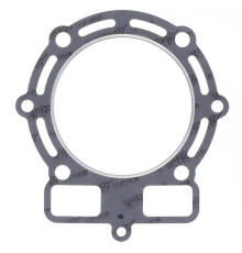 ATHENA ПРОКЛАДКА ПІД ГОЛОВКУ ( Головка ) KTM 400/450/520/525 (00-07) (?REDNICA 97,4 MM)
