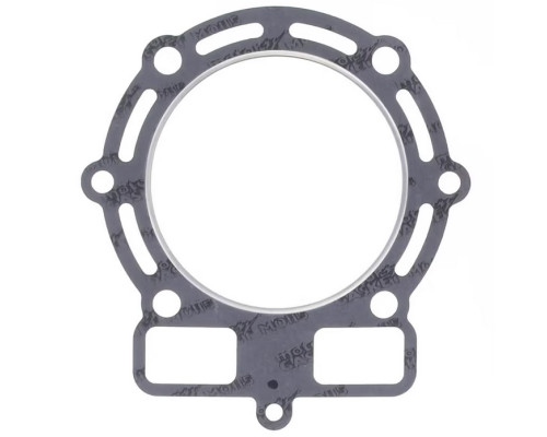 ATHENA ПРОКЛАДКА ПІД ГОЛОВКУ ( Головка ) KTM 400/450/520/525 (00-07) (?REDNICA 97,4 MM)