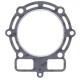 ATHENA ПРОКЛАДКА ПІД ГОЛОВКУ ( Головка ) KTM 400/450/520/525 (00-07) (?REDNICA 97,4 MM)