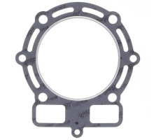 ATHENA ПРОКЛАДКА ПІД ГОЛОВКУ ( Головка ) KTM 400/450/520/525 (00-07) (?REDNICA 97,4 MM)