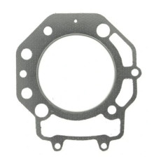 ATHENA ПРОКЛАДКА ПІД ГОЛОВКУ ( Головка ) KTM 600 LC4 '87-'94