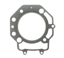 ATHENA ПРОКЛАДКА ПІД ГОЛОВКУ ( Головка ) KTM 600 LC4 '87-'94