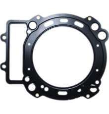ATHENA ПРОКЛАДКА ПІД ГОЛОВКУ ( Головка ) KTM 690 '08-'11