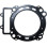 ATHENA ПРОКЛАДКА ПІД ГОЛОВКУ ( Головка ) KTM 690 