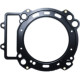 ATHENA ПРОКЛАДКА ПІД ГОЛОВКУ ( Головка ) KTM 690 '08-'11