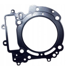 ATHENA ПРОКЛАДКА ПІД ГОЛОВКУ ( Головка ) KTM 950/990 '02-'13 (LC8)