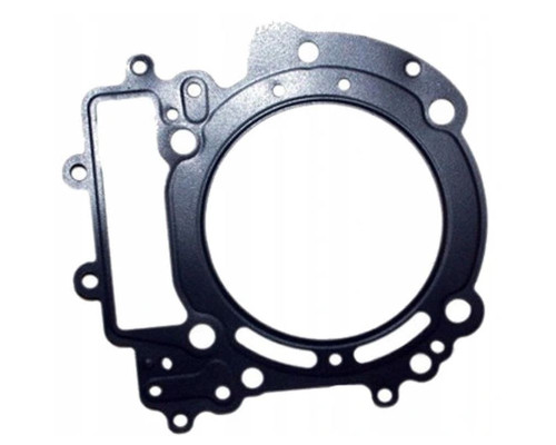 ATHENA ПРОКЛАДКА ПІД ГОЛОВКУ ( Головка ) KTM 950/990 '02-'13 (LC8)
