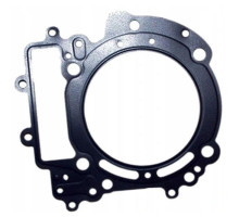 ATHENA ПРОКЛАДКА ПІД ГОЛОВКУ ( Головка ) KTM 950/990 '02-'13 (LC8)
