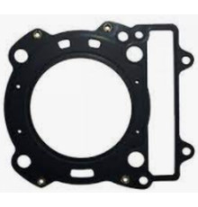 ATHENA ПРОКЛАДКА ПІД ГОЛОВКУ ( Головка ) KTM DUKE 125 '11-'20, RC 125 '14-'20