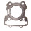 ATHENA ПРОКЛАДКА ПІД ГОЛОВКУ ( Головка ) KTM DUKE 200 