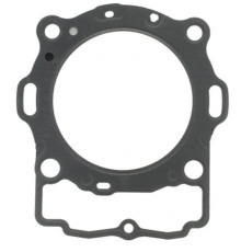 ATHENA ПРОКЛАДКА ПІД ГОЛОВКУ ( Головка ) KTM EXC 450 '08-'13, SXF450 '13, EXC 500 '12-'13, EXC530 '07-'11