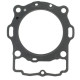 ATHENA ПРОКЛАДКА ПІД ГОЛОВКУ ( Головка ) KTM EXC 450 '08-'13, SXF450 '13, EXC 500 '12-'13, EXC530 '07-'11
