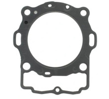 ATHENA ПРОКЛАДКА ПІД ГОЛОВКУ ( Головка ) KTM EXC 450 '08-'13, SXF450 '13, EXC 500 '12-'13, EXC530 '07-'11